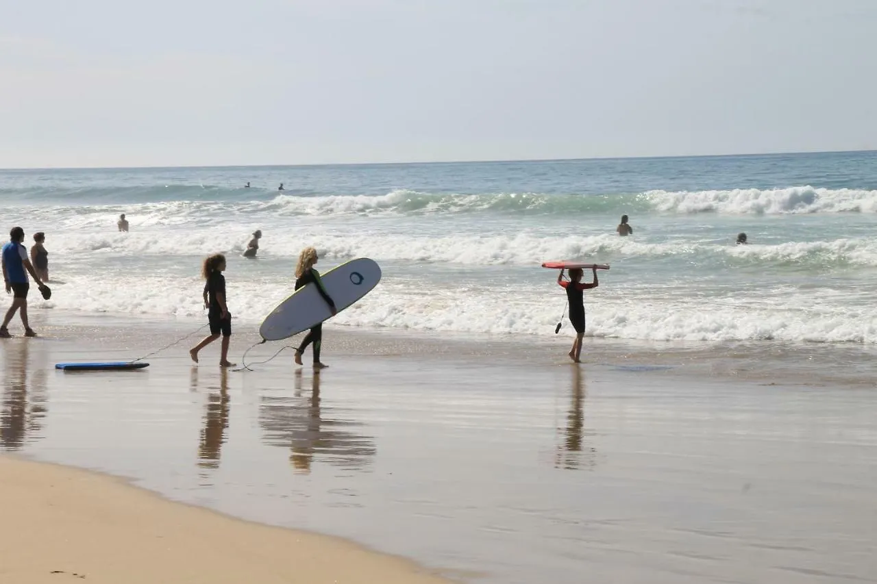 아파트 Apartamento Cerca De La Playa De Conil 콘일데라프론테라